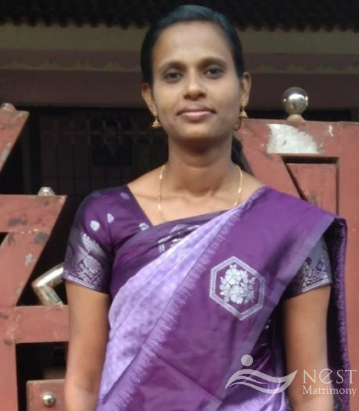 NEETHU